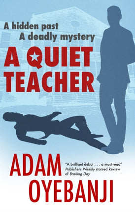 A Quiet Teacher