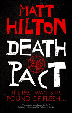 Death Pact