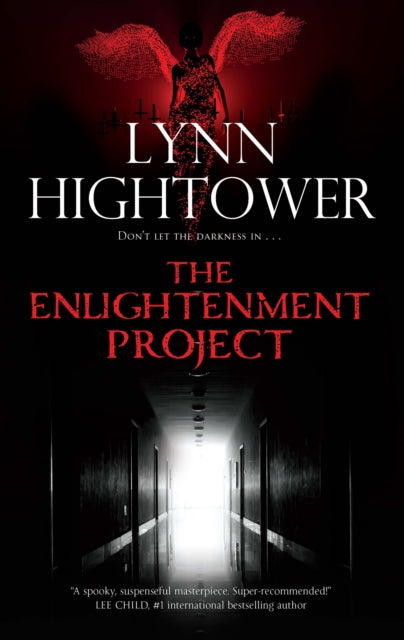 The Enlightenment Project