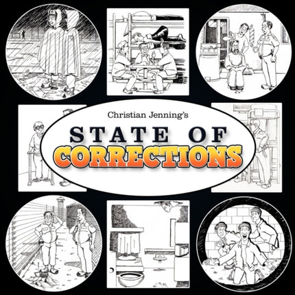 State of Corrections