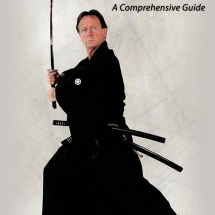 JuJutsu A Comprehensive Guide