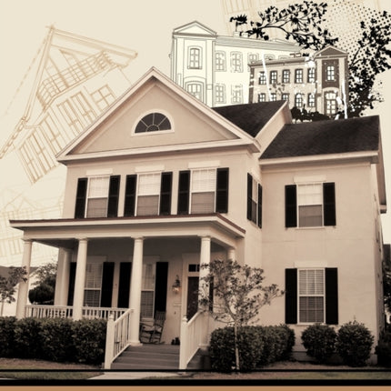 Affidavits and Letters for the Real Estate Office