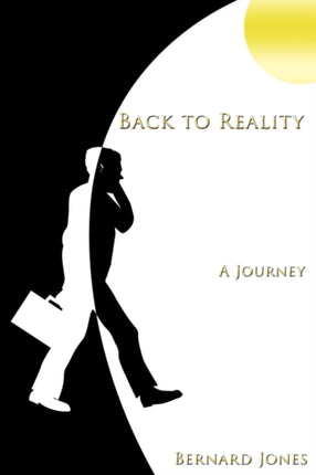 Back to Reality A Journey
