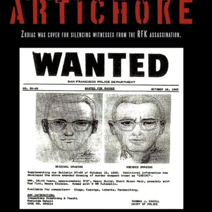 Project Artichoke