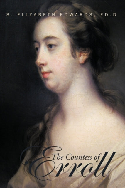 The Countess of Erroll