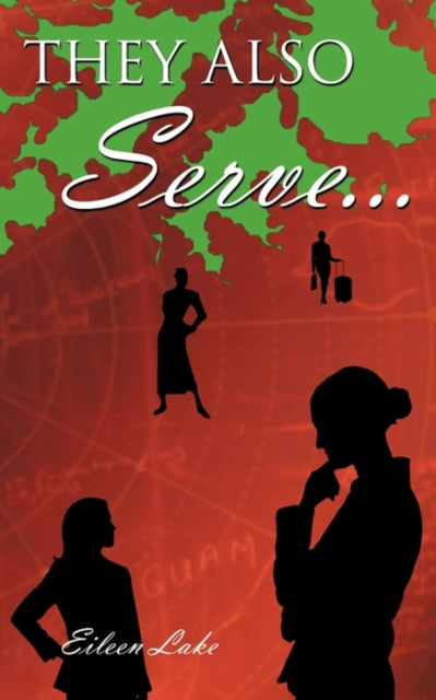 They Also Serve