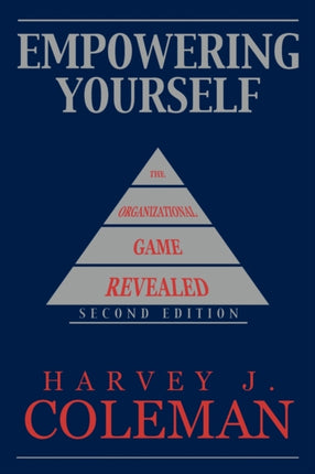 Empowering Yourself