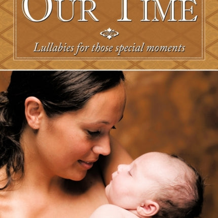 Our Time