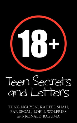 18