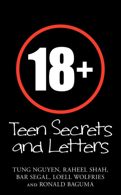 18