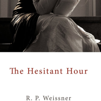 The Hesitant Hour
