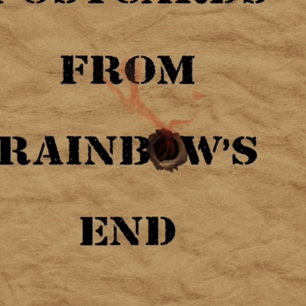 Postcards from Rainbows End