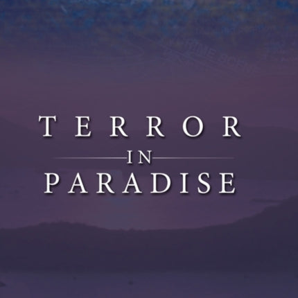 Terror in Paradise