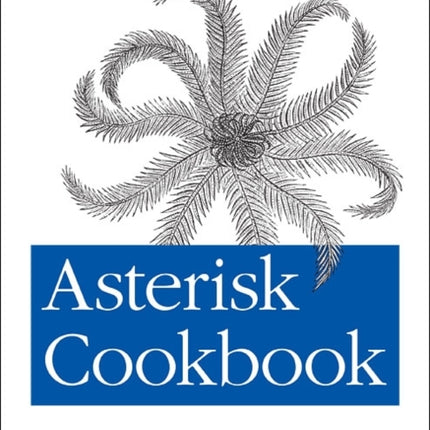 Asterisk Cookbook