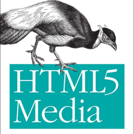 HTML5 Media
