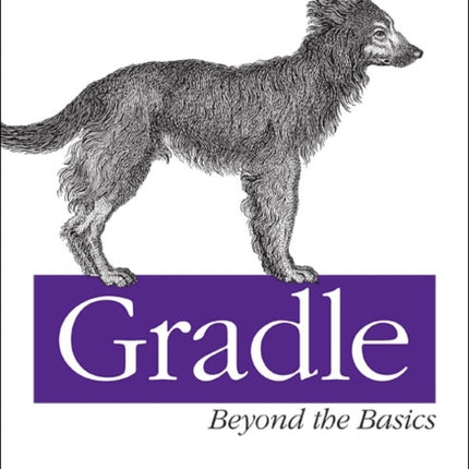 Gradle Beyond the Basics