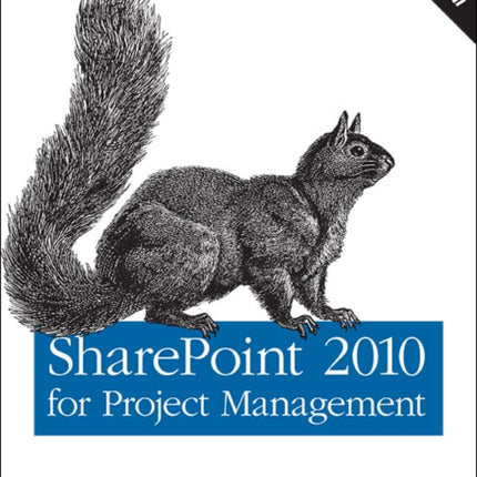 Sharepoint 2010 for Project Management