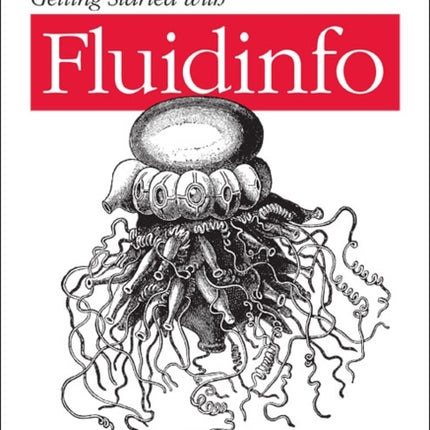 Getting Started with Fluidinfo