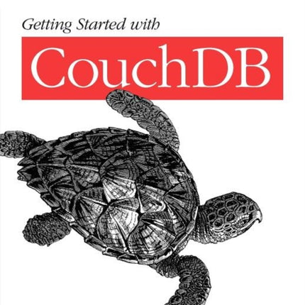 Getting Started with CouchDB