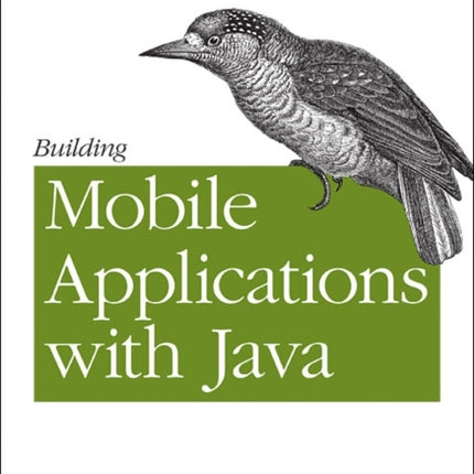 Building Mobile Applications with Java Using GWT a