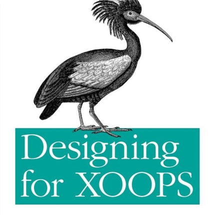 Designing for XOOPS