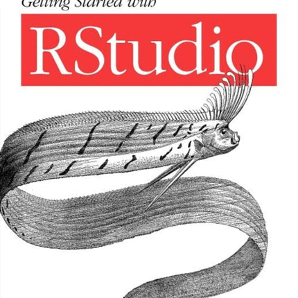 Getting Started with Rstudio