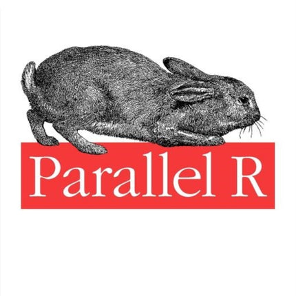 Parallel R