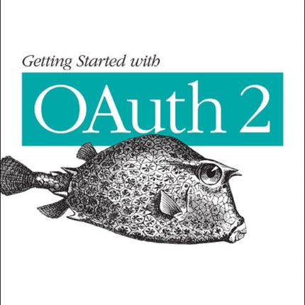 Getting Started with OAuth