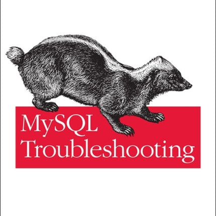 MySQL Troubleshooting: What to Do When Queries Don't Work