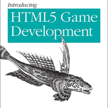 Intro to Multi-Platform HTML5 Game Development