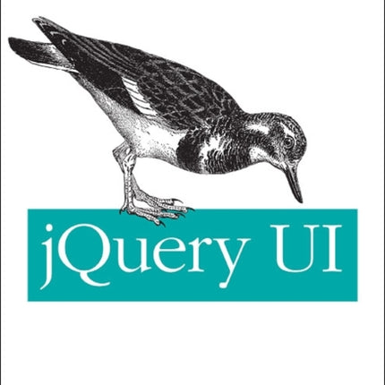 JQuery UI