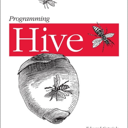 Programming Hive