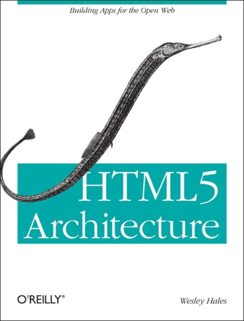 HTML5 and JavaScript Web Apps