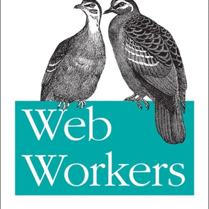 Web Workers
