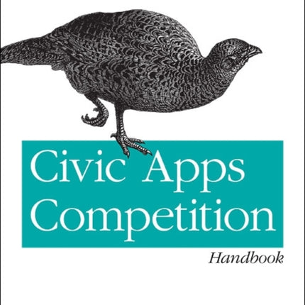 Civic Applications Handbook