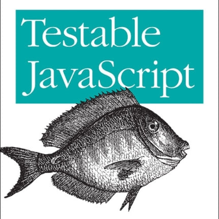 Testable JavaScript