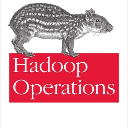 Hadoop Operations