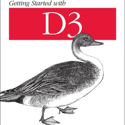 Getting Started with D3