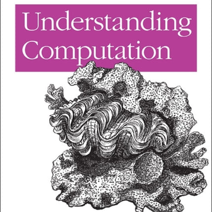 Understanding Computation: Impossible Code and the Meaning of Programs