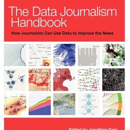 Data Journalism Handbook