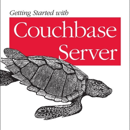 Getting Started with Couchbase Server