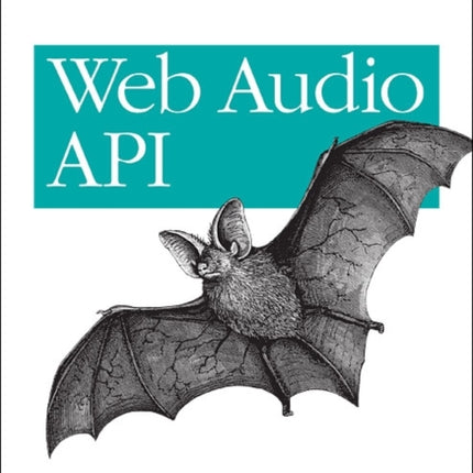 Web Audio API