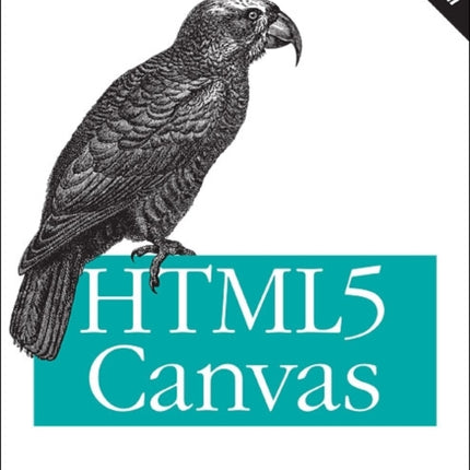 HTML5 Canvas