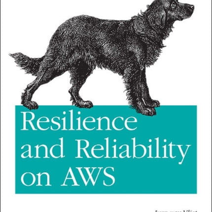 Resilience and Reliability on AWS