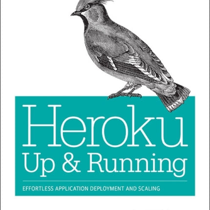 Heroku