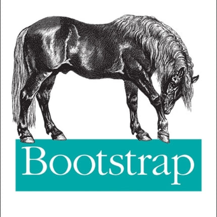 Bootstrap