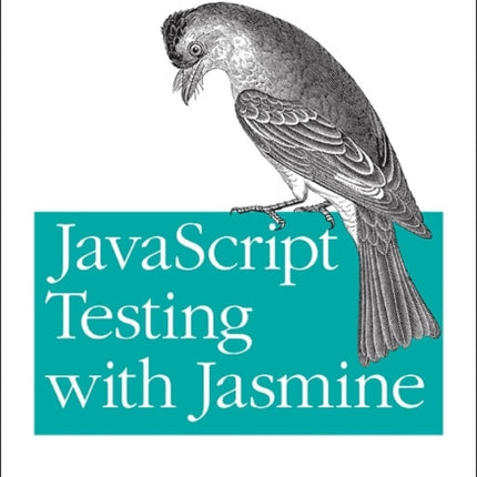 JavaScript Testing with Jasmine