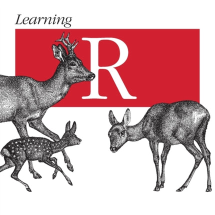 Learning R