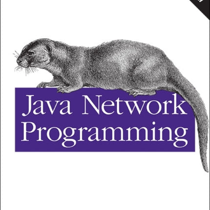 Java Network Programming