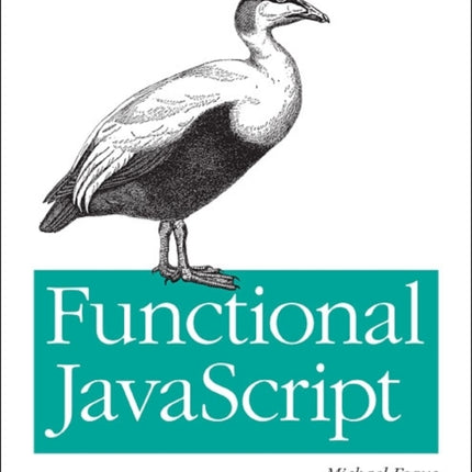 Functional JavaScript: Introducing Functional Programming with Underscore.Js?